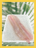 Flake Fillets