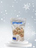 Frozen Raw Prawns Peeled
