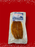 Scottish Kipper Fillets